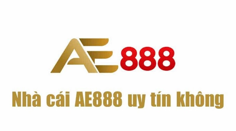 1. Sơ lược nguồn gốc của nhà cái AE888