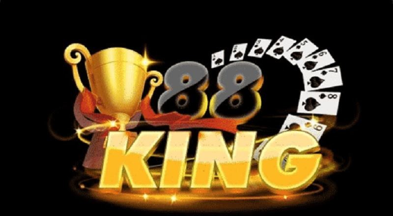 Cổng game bài đổi thưởng 88 king Club có uy tín hay không?