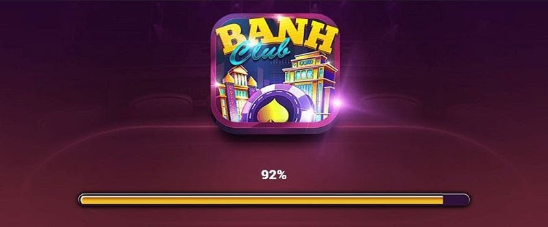 Cổng game bài đổi thưởng Banh win có thật sự uy tín hay không?