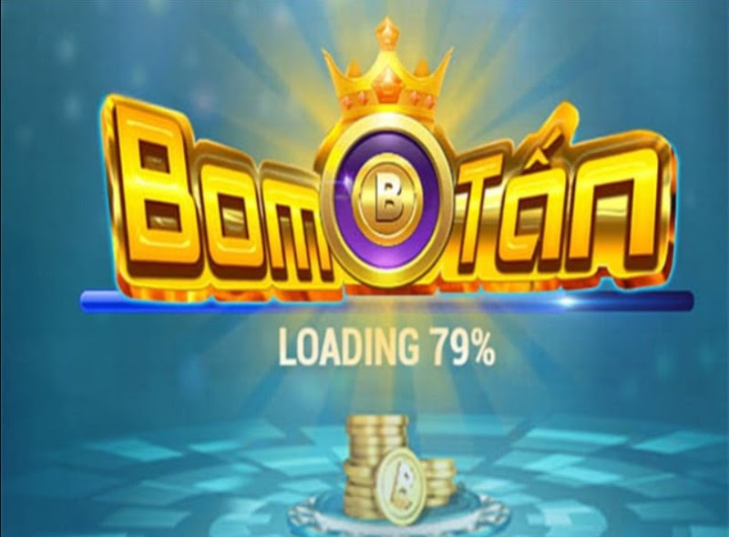 Cổng game bài đổi thưởng Bomtan win có thật sự uy tín hay không?