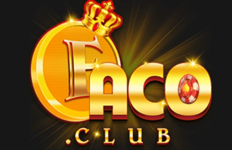 Cổng game bài đổi thưởng Faco Club có thực sự uy tín hay không?