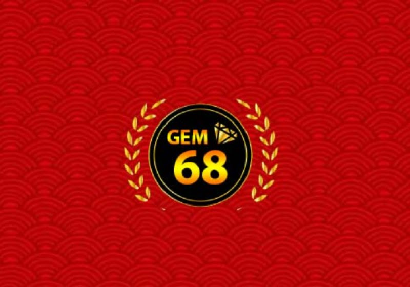 Cổng game bài đổi thưởng GEM68 có uy tín hay không?
