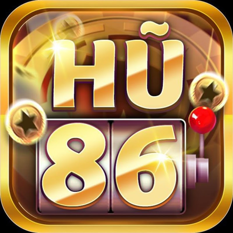Cổng game bài đổi thưởng Hu86 Club có thực sự uy tín hay không?