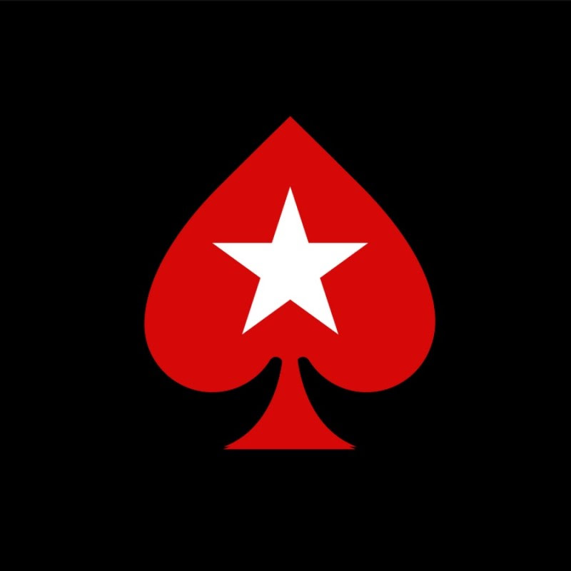 Cổng game bài đổi thưởng PokerStars có thật sự uy tín không?