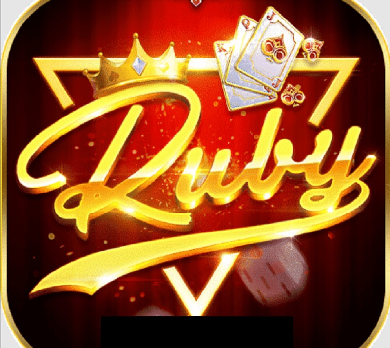 Cổng game bài đổi thưởng Ruby có thật sự đảm bảo uy tín hay không?