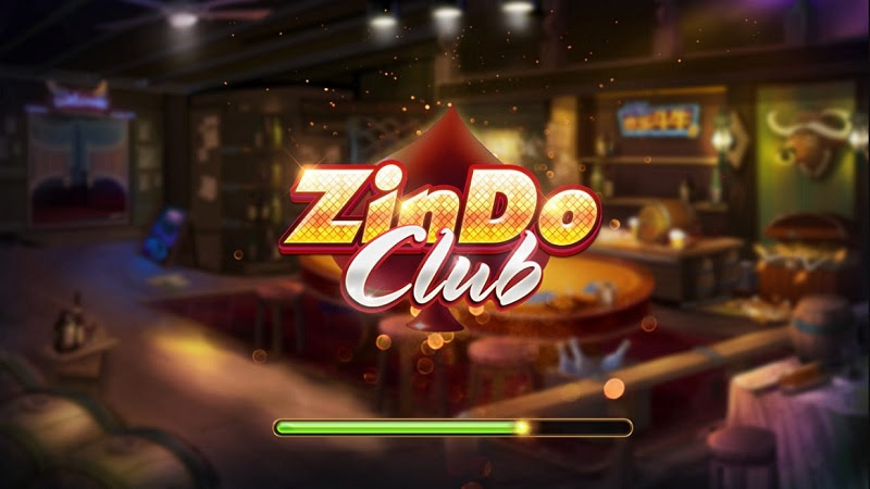 Cổng game bài đổi thưởng zindo club có uy tín hay không?