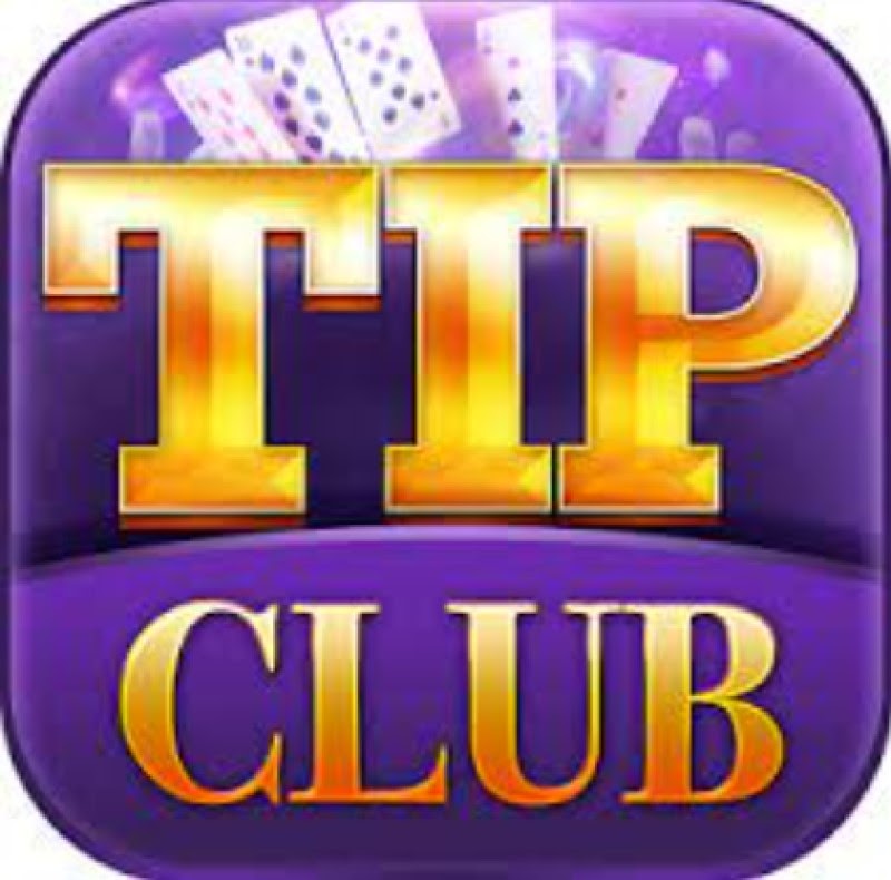 Game bài cá cược đổi thưởng Tip Club có uy tín hay không?