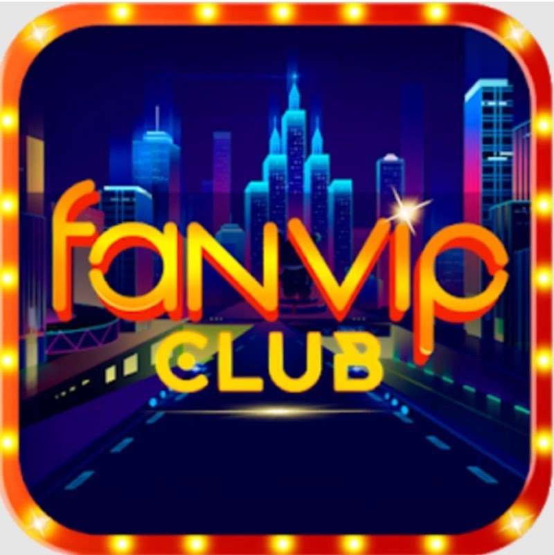 Game bài đổi thưởng FanVip Club có uy tín hay không?