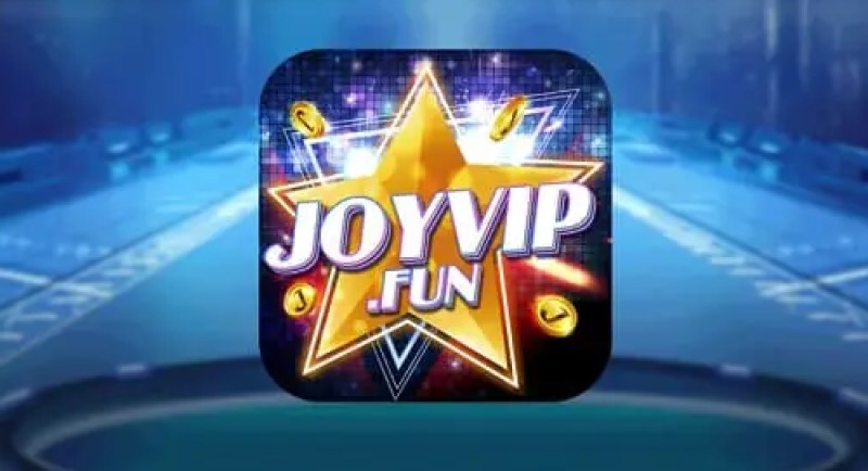 Game bài đổi thưởng JoyVip Fun có lừa đảo người chơi hay không?