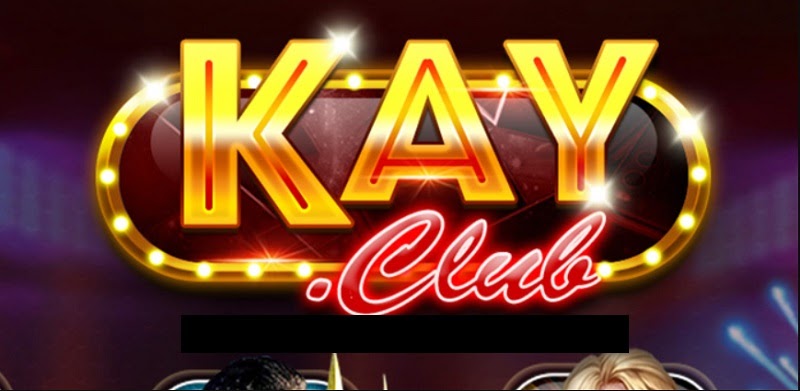 Game bài đổi thưởng Kay Club có thực sự uy tín không?