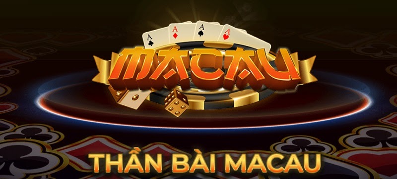Game bài đổi thưởng Macau Club có uy tín hay không?