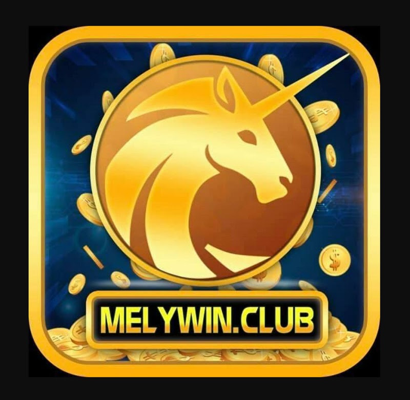 Game bài đổi thưởng MeLy club có uy tín hay không?