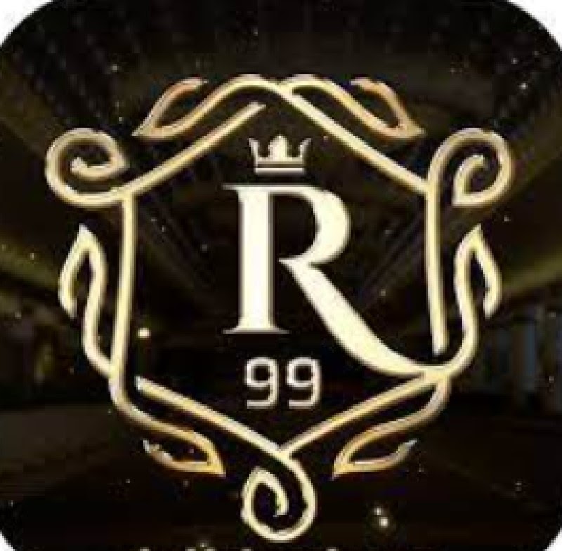 Game bài đổi thưởng R99 có thật sự tạo ra uy tín hay không?