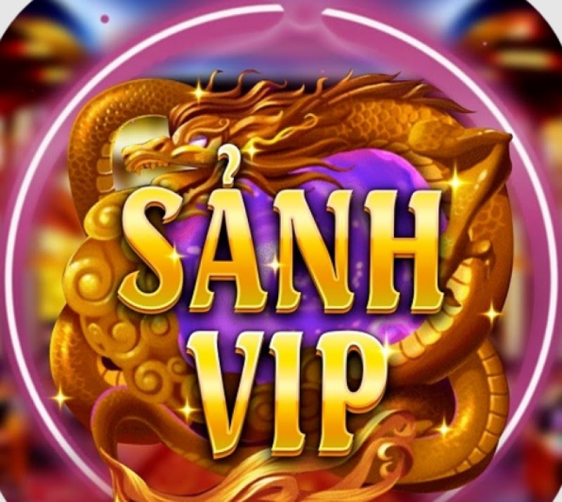 Game bài đổi thưởng Sanhvip có thật sự uy tín hay không?