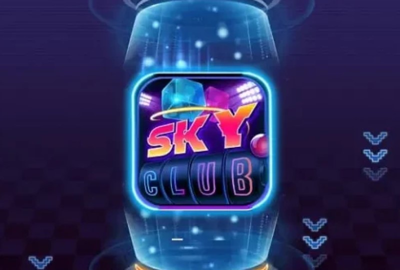Game bài đổi thưởng Sky Club có uy tín hay không?