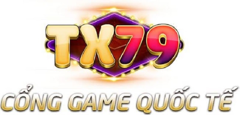 Game bài đổi thưởng TX79 có phải là sân chơi cá cược uy tín?