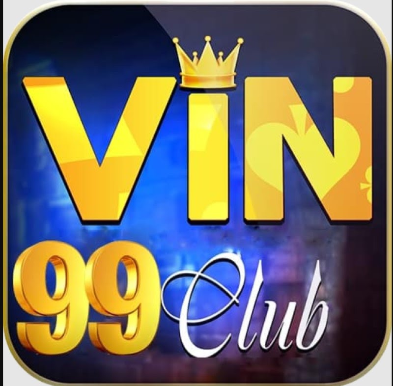 Game bài đổi thưởng Vin99 Club có được xem là uy tín hay không?