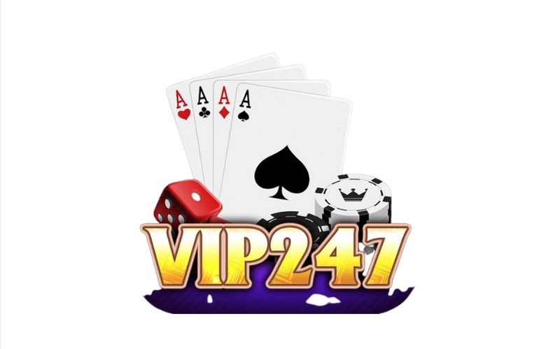 Game bài đổi thưởng VIP247 có thật sự uy tín hay không?
