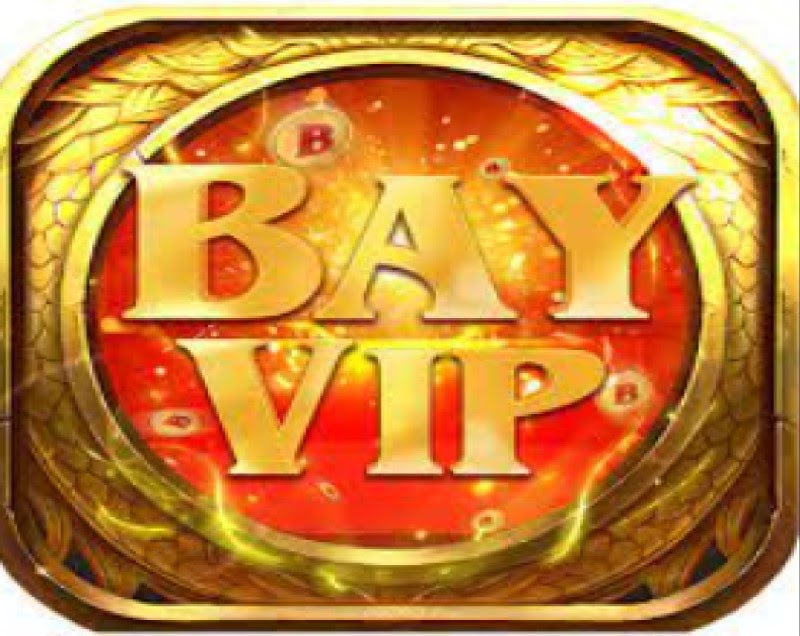 Giftcode BayVip mà người chơi không nên bỏ lỡ
