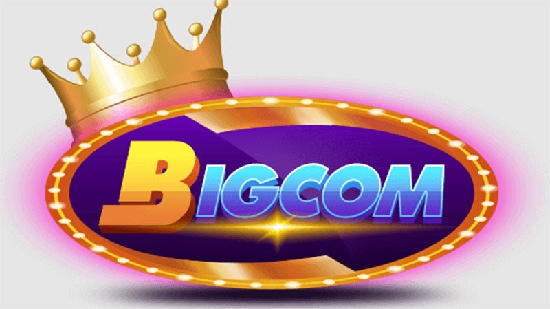 Giftcode Bigcom mà người chơi không thể nào bỏ lỡ