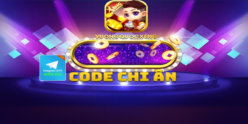 Giftcode chung