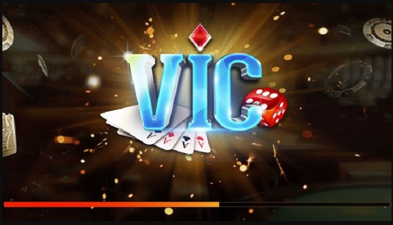 Giftcode VIC WIN mà người chơi không nên bỏ lỡ 