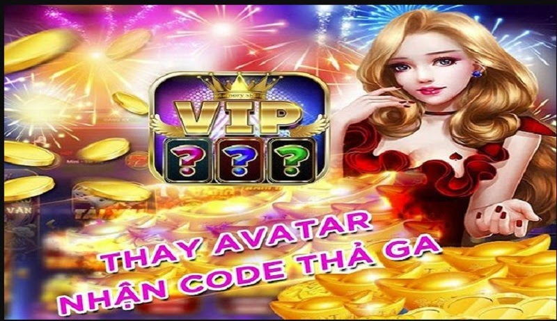 Giftcode VIP247 cực sốc mà thành viên không nên bỏ lỡ