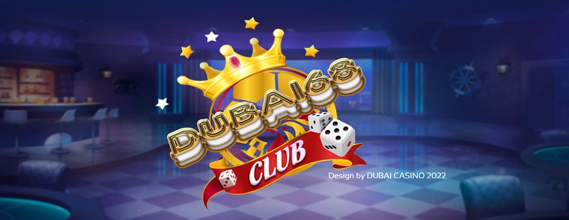 Giới thiệu qua một vài nét thú vị của game bài đổi thẻ Dubai68 Club