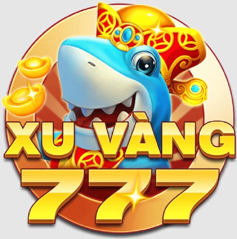 Giới thiệu về cổng game bắn cá đổi thưởng XuVang777   