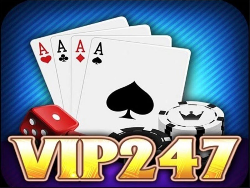 Hướng dẫn người chơi mới cách nhận Giftcode VIP247 