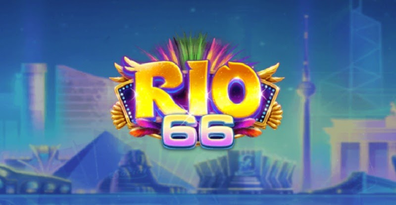 Rio66VN Club có thật sự là cổng game uy tín đáng tin?