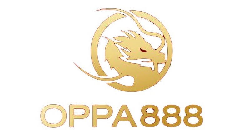Sơ lược nguồn gốc nhà cái cá cược Oppa888 