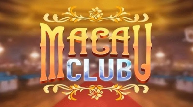 Tất cả những loại Giftcode Macau Club mà người chơi nên biết