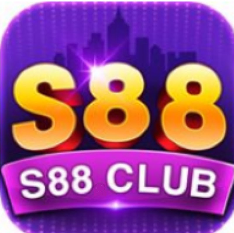 Tìm hiểu cổng game bài đổi thưởng S88 Club có uy tín hay không?