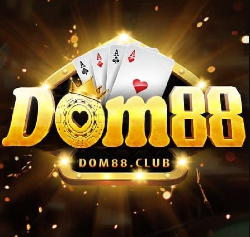 Tổng quan về game bài đổi thưởng Dom88 Club