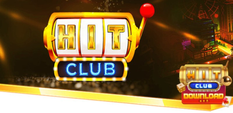 hitclub-game-san-choi-hoan-hao-cho-anh-em-dam-me-ca-cuoc