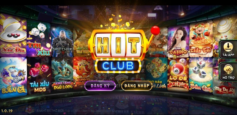 hitclub-game-san-choi-hoan-hao-cho-anh-em-dam-me-ca-cuoc