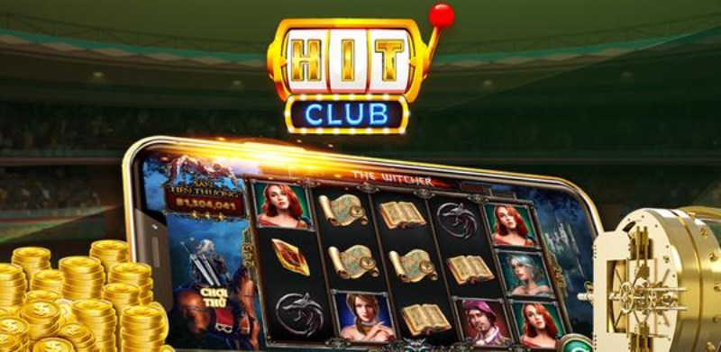 hitclub-game-san-choi-hoan-hao-cho-anh-em-dam-me-ca-cuoc