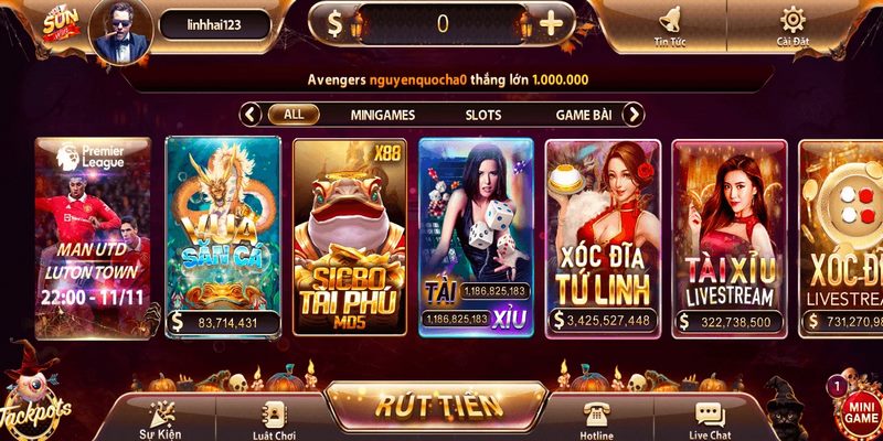 live-casino-sunwin-trai-nghiem-hap-dan-khong-the-bo-qua