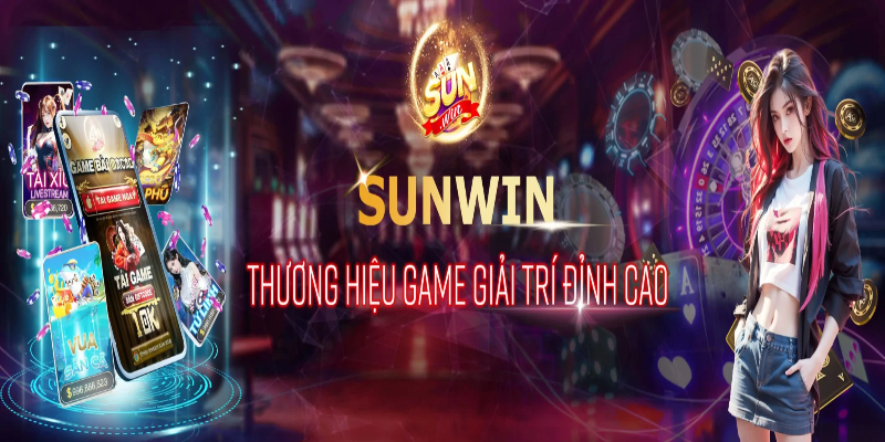 live-casino-sunwin-trai-nghiem-hap-dan-khong-the-bo-qua