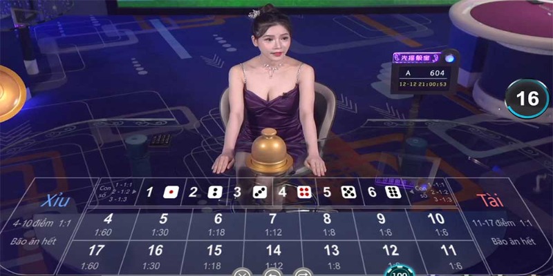 live-casino-sunwin-trai-nghiem-hap-dan-khong-the-bo-qua