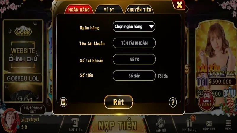 nap-rut-tien-go88-canh-cua-trai-nghiem-dang-cap-an-toan