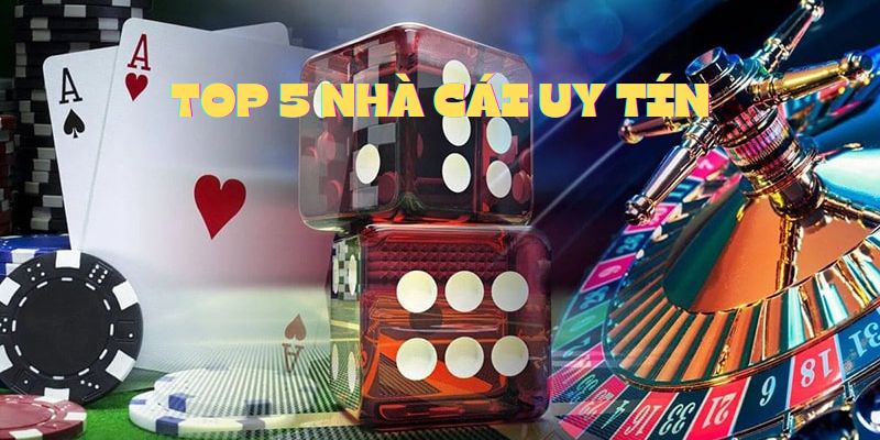 oanh-tac-top-nha-cai-uy-tin-danh-bai-tien-len-lua-chon-hoan-hao-cho-game-thu