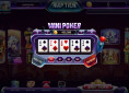 Cách Chơi Mini Poker 789 Club Game Nổ hũ Húp Trăm Triệu Hot 2024