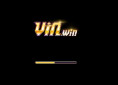 Vin Win – Link tải game Vin Win cho Android/IOS 2022