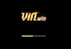 Vin Win – Link tải game Vin Win cho Android/IOS 2022