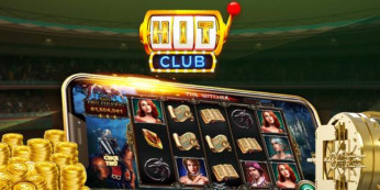 Hitclub - game - Sân chơi hoàn hảo cho anh em đam mê cá cược