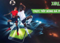 Xoilac - Trang xem trực tiếp bóng đá miễn phí, Full HD